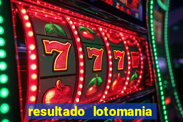resultado lotomania giga sena